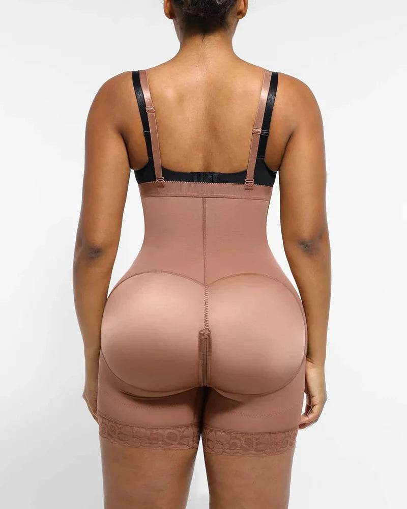 LALUNA® | BODY SHAPEWEAR SHORTS (Deluxe)