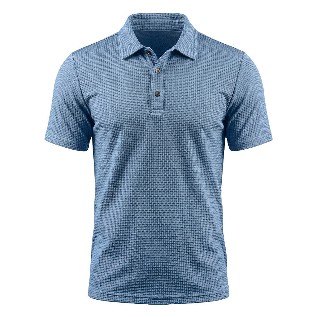 Davanté | Elegant T-shirt til mænd 1+1 Gratis