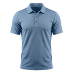 Davanté | Elegant T-shirt til mænd 1+1 Gratis