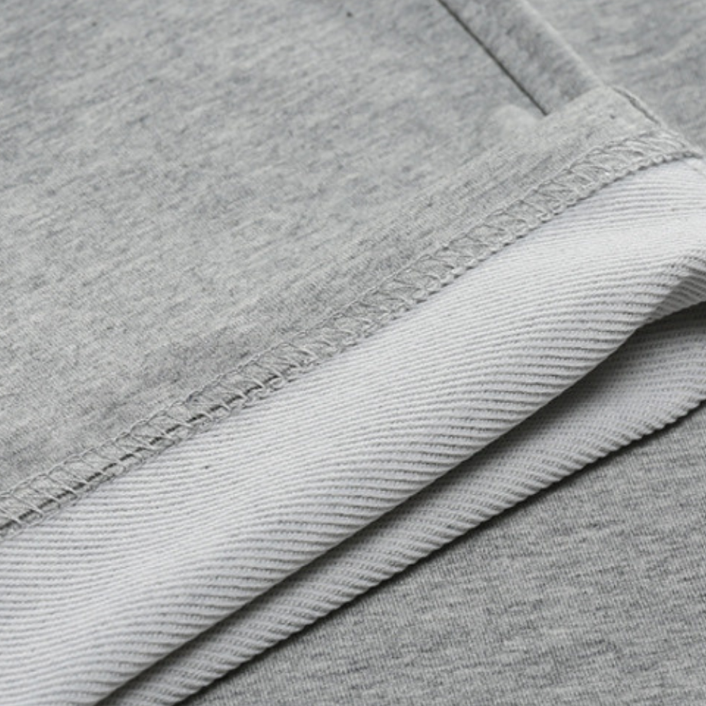 Laluna® | Behagelig Joggingbuks