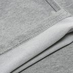 Laluna® | Behagelig Joggingbuks