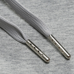 Laluna® | Behagelig Joggingbuks