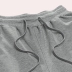 Laluna® | Behagelig Joggingbuks