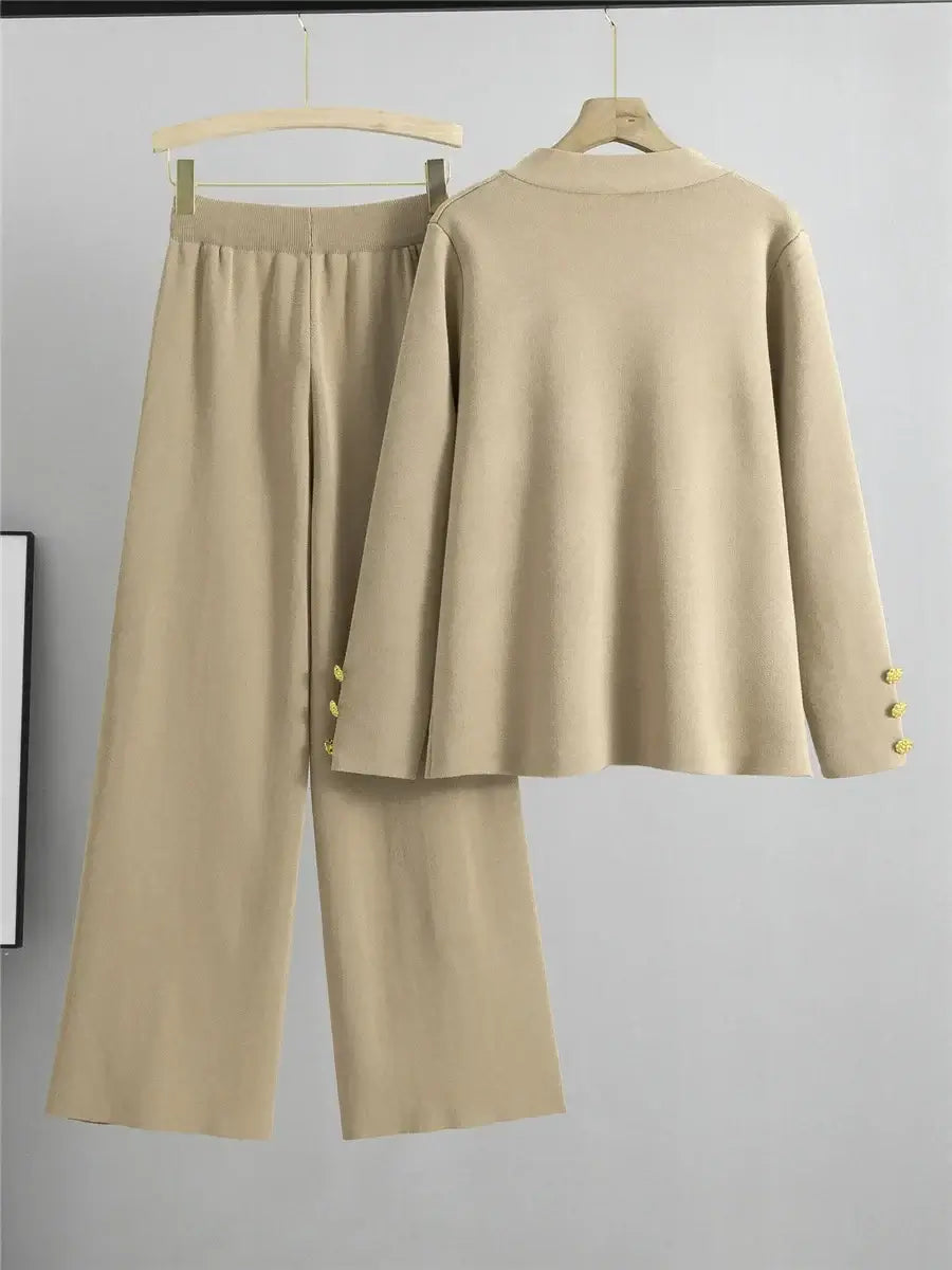 Laluna® | Chic sæt med 2 dele