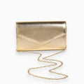 Julia | Luxe Serenity Clutch