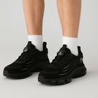 Laluna® | Werkschoen® S3 Pro