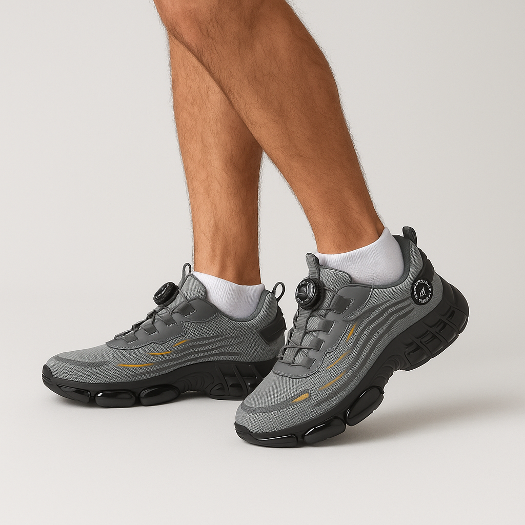 Laluna® | Werkschoen® S3 Pro