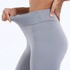 Femke | VARME VINTER-LEGGINGS