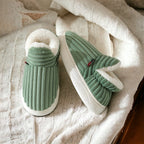 Anna | Winter Huggies 1+1 Gratis