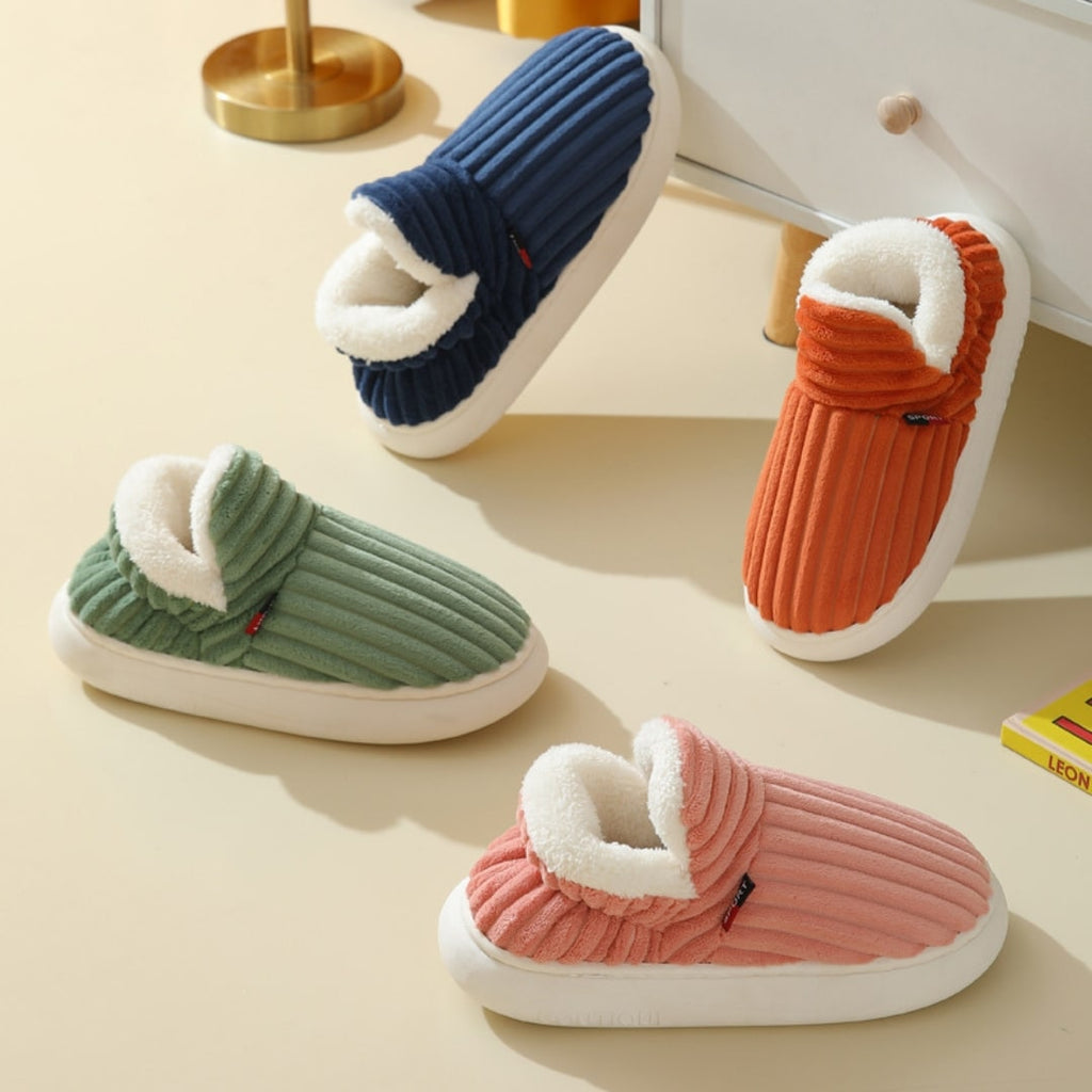 Anna | Winter Huggies 1+1 Gratis