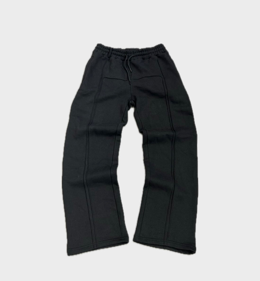 Marloes | SWEATPANTS