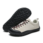 Anna | Vand- og Svedafvisende Sneakers