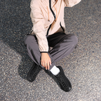 Anna | Vand- og Svedafvisende Sneakers