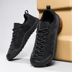 Anna | Vand- og Svedafvisende Sneakers