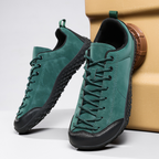 Anna | Vand- og Svedafvisende Sneakers