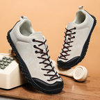 Anna | Vand- og Svedafvisende Sneakers