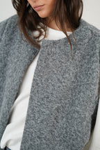 Laluna® | Trendy Vest