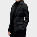 Laluna® | Elise Leroy Windjakke Downtown