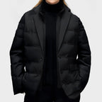 Laluna® | Elise Leroy Windjakke Downtown