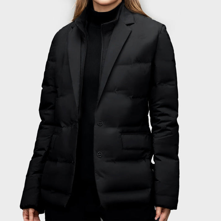 Laluna® | Elise Leroy Windjakke Downtown