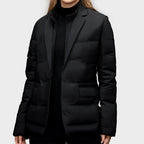 Laluna® | Elise Leroy Windjakke Downtown