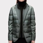 Laluna® | Elise Leroy Windjakke Downtown