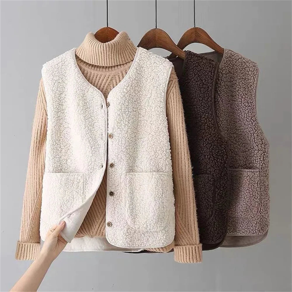 Laluna® | Klassisk Cardigan