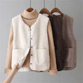 Laluna® | Klassisk Cardigan