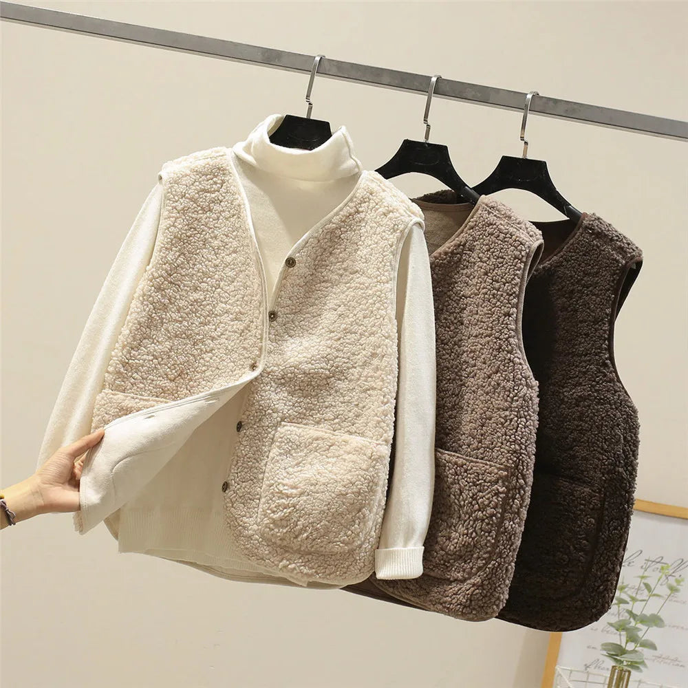 Laluna® | Klassisk Cardigan