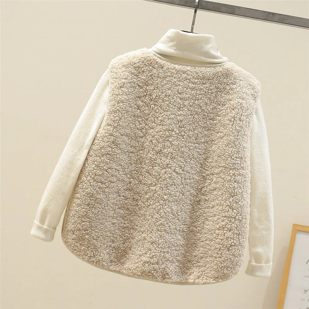 Laluna® | Klassisk Cardigan