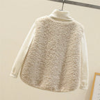 Laluna® | Klassisk Cardigan