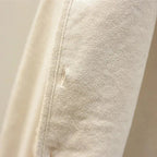 Laluna® | Klassisk Cardigan