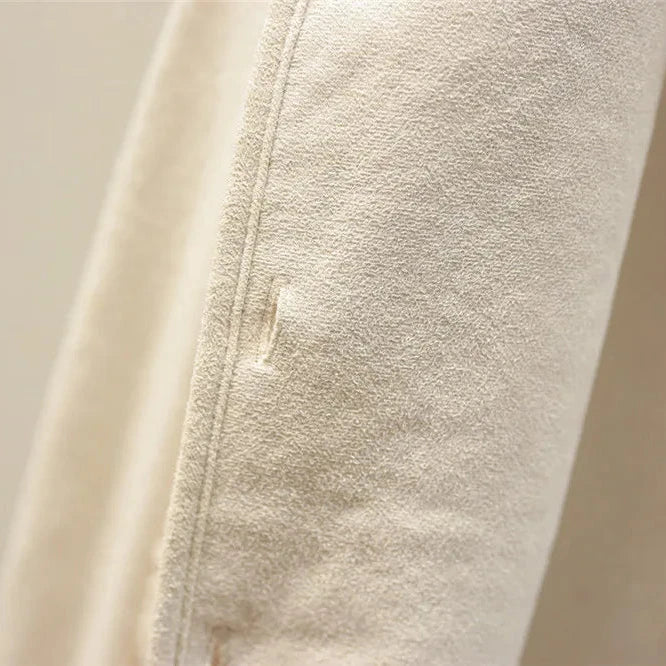 Laluna® | Klassisk Cardigan