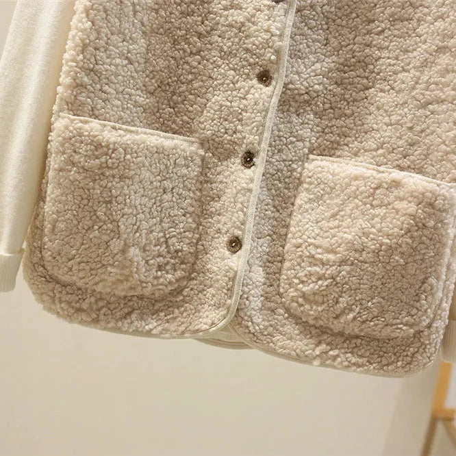 Laluna® | Klassisk Cardigan