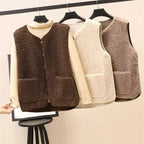 Laluna® | Klassisk Cardigan