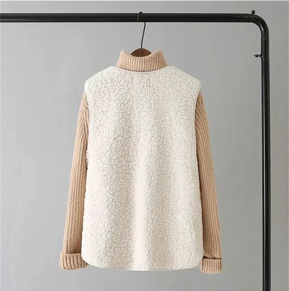 Laluna® | Klassisk Cardigan