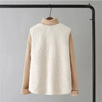 Laluna® | Klassisk Cardigan