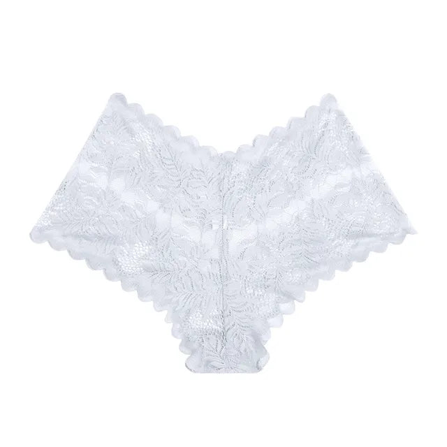 Laluna® | Romantiske blomster-slip