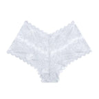 Laluna® | Romantiske blomster-slip