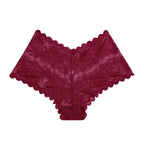 Laluna® | Romantiske blomster-slip