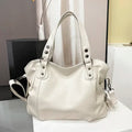 Laluna® | Elegant Hobo-skuldertaske