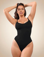 Laluna® | Magisk Body 1+1 Gratis