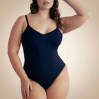 Laluna® | Magisk Body 1+1 Gratis