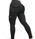 Iris | POCKET CARGO