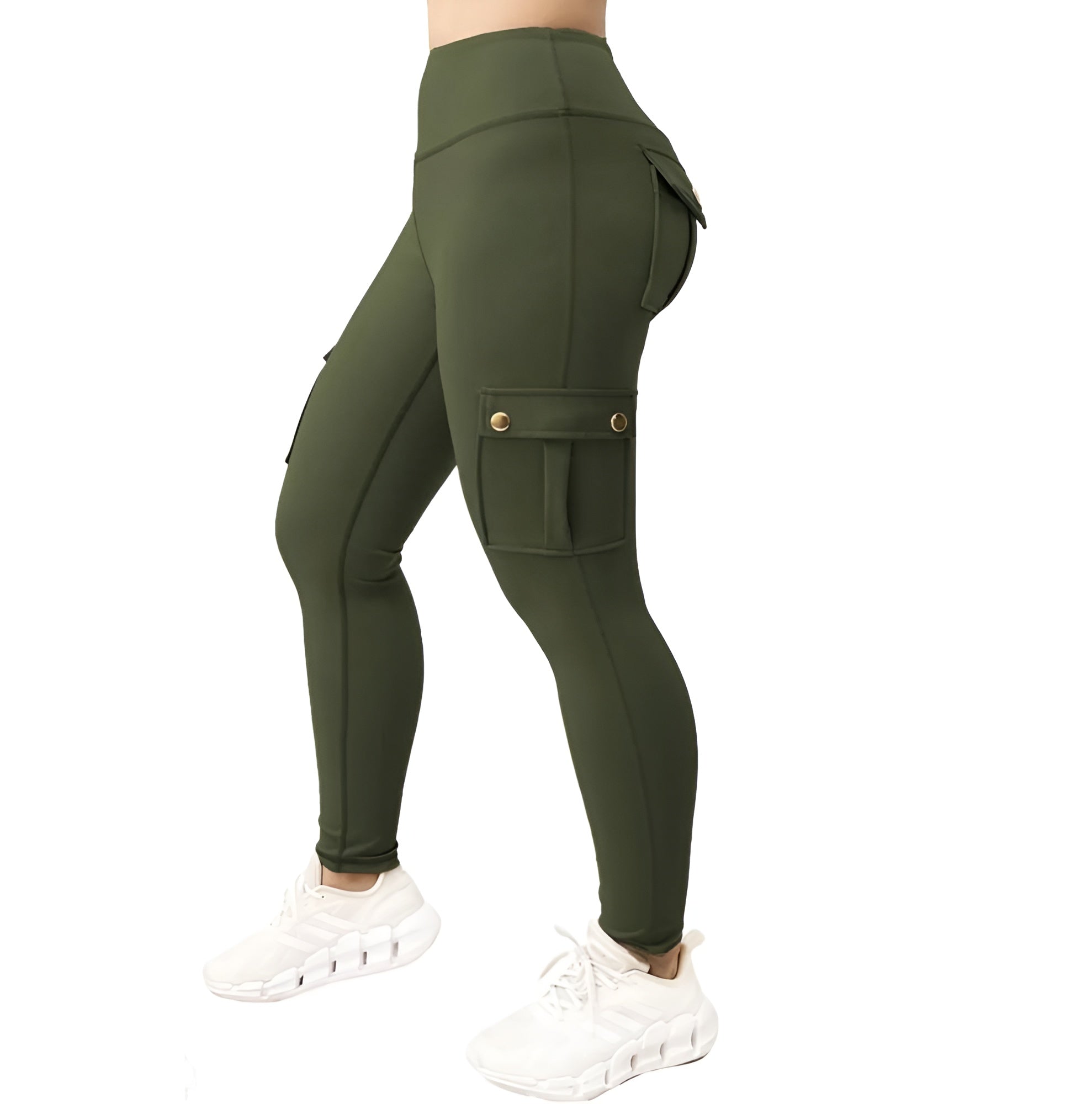 Iris | POCKET CARGO