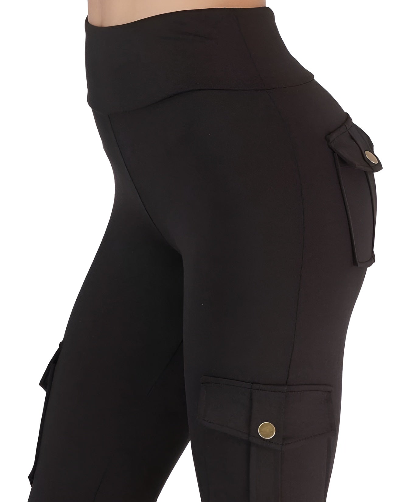 Iris | POCKET CARGO