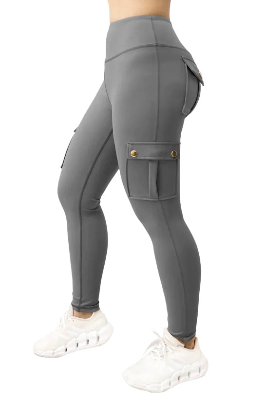 Iris | POCKET CARGO