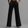 Laluna® | Glitterbukser