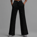 Laluna® | Glitterbukser
