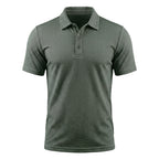 Davanté | Elegant T-shirt til mænd 1+1 Gratis